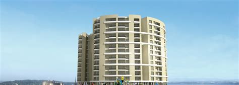 sbp homes kharar|SBP Homes 3 in Sector 126, Mohali: Price, Brochure, Floor.